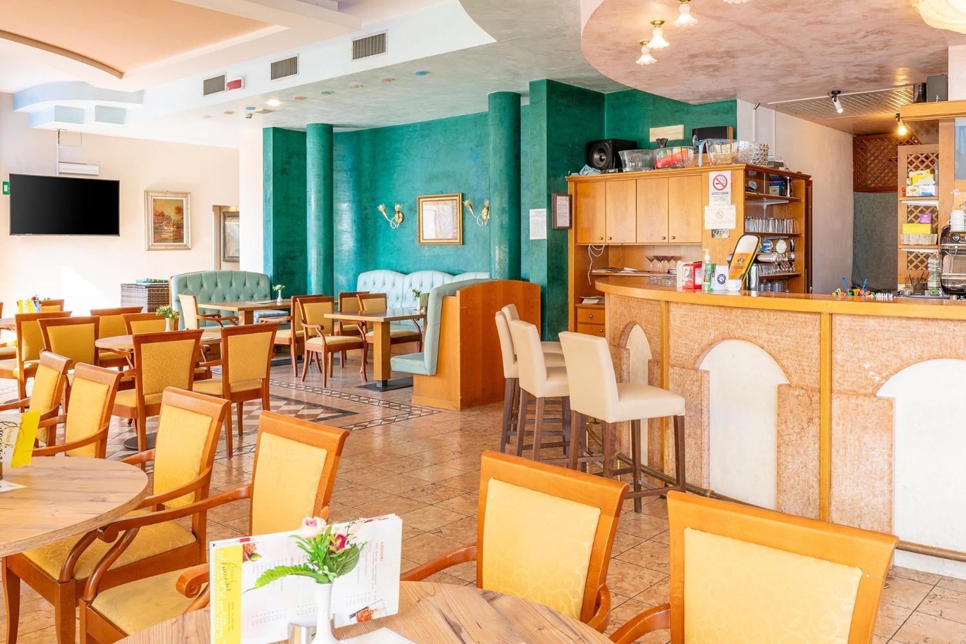 Centro Vacanze La Limonaia Limone sul Garda Eksteriør bilde