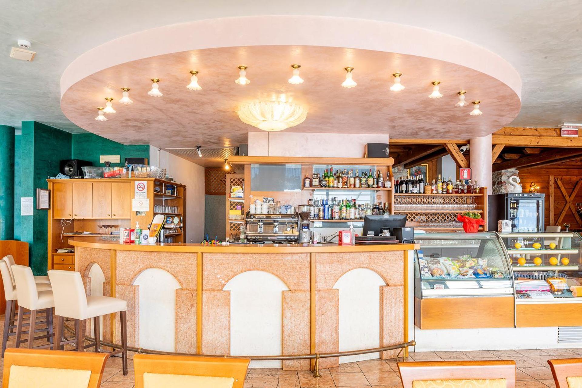 Centro Vacanze La Limonaia Limone sul Garda Eksteriør bilde